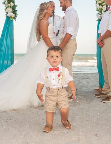 Myrtle Beach Weddings Honeymoons Venues Packages Visit Myrtle Beach Sc