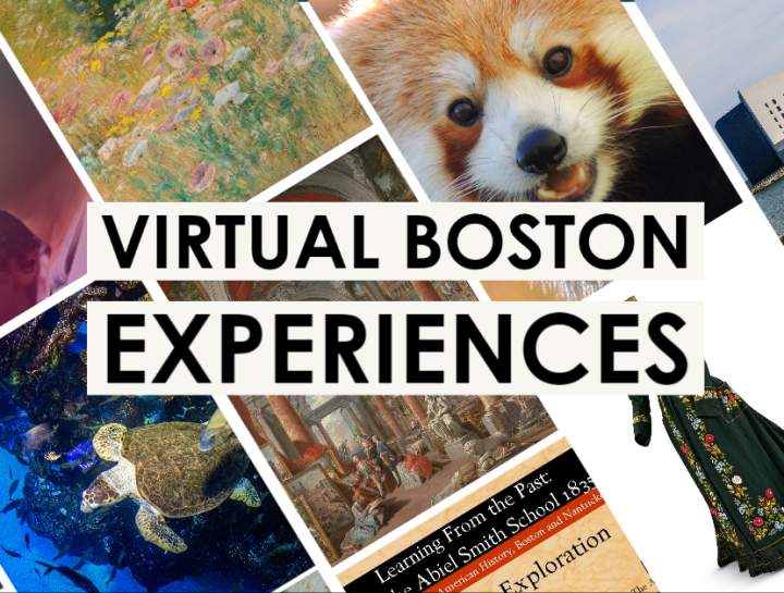 Kittery Premium Outlets Store List Literacy Basics