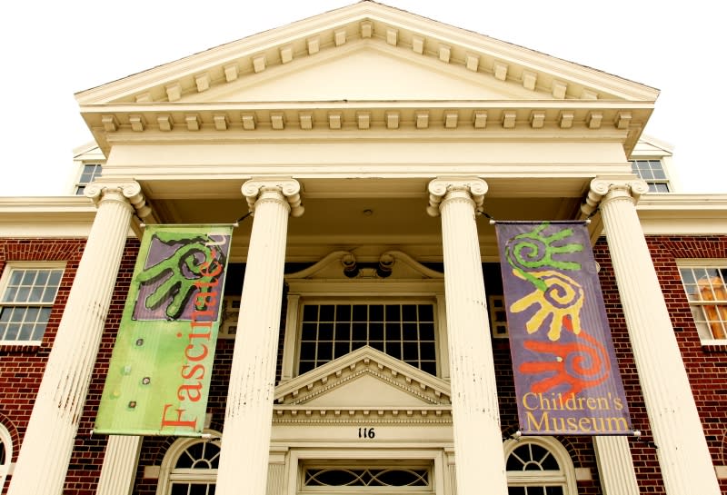 Fascinate-U-Childrens-Museum