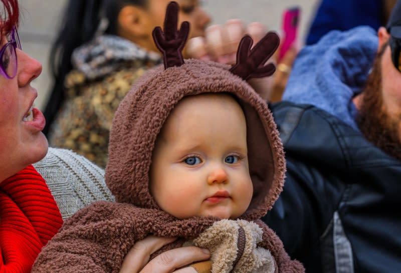 Hope-Mills-Christmas-Parade-3-1