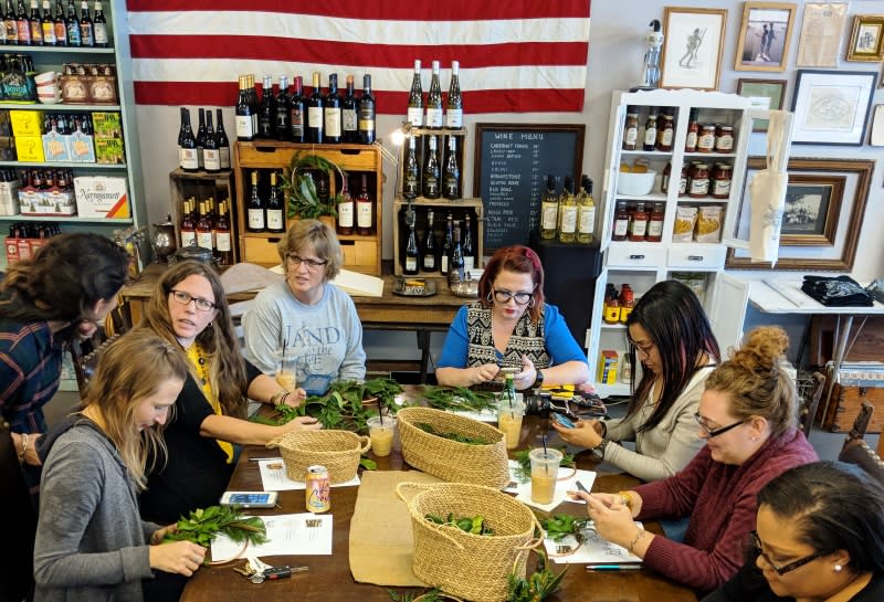 Leclairs-General-Store-1