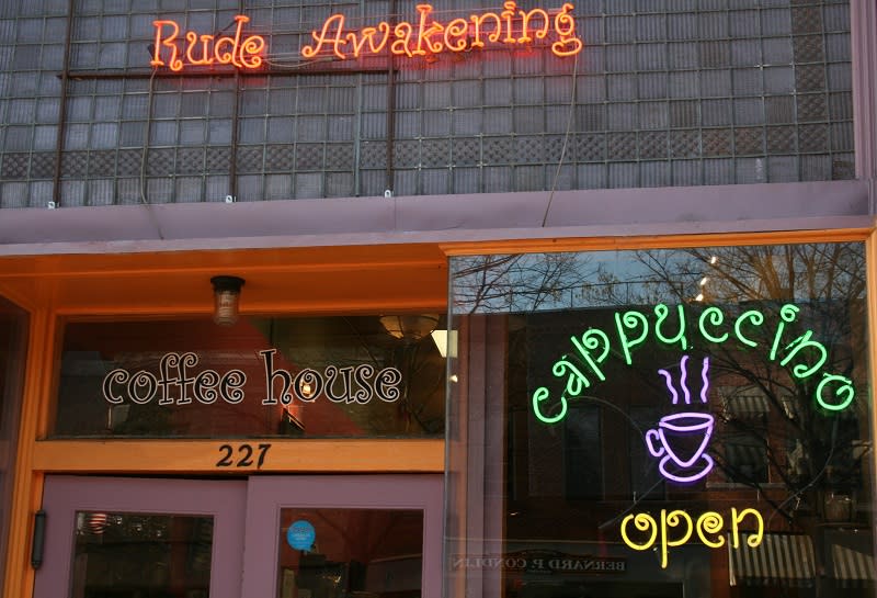 Rude-Awakenings-43