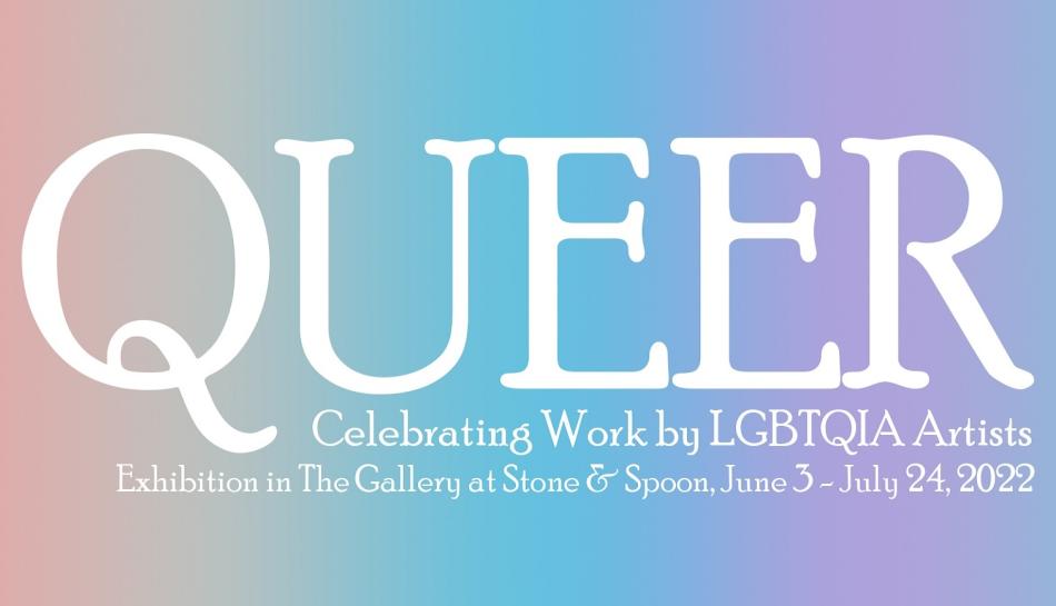 Celebrating Queer Art