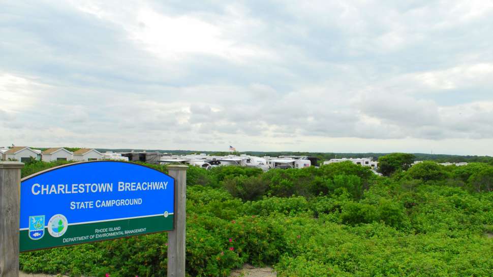 Charlestown_Breachway_State_Campground.jpg