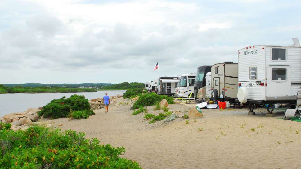Charlestown_Breachway_State_Campground_2.jpg