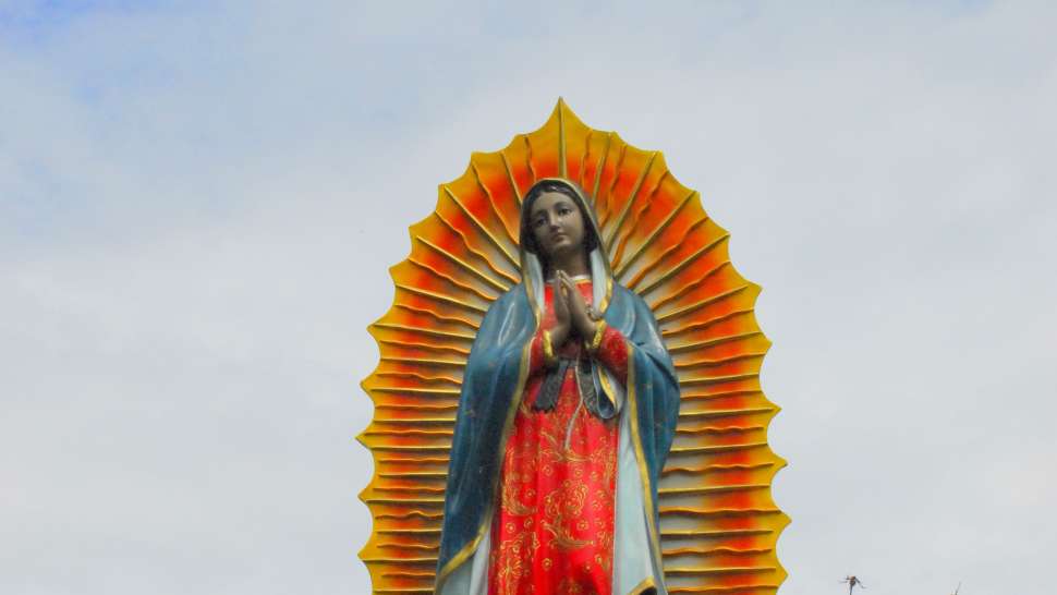 Shrine_of_the_little_flower5.JPG