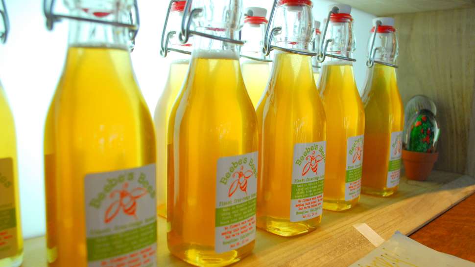 Yes_gallery_bottles