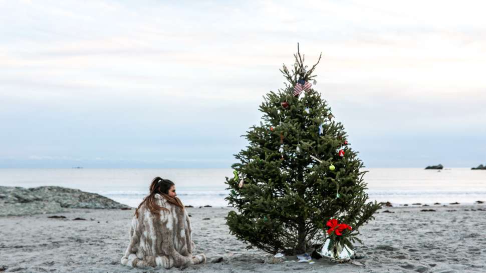 Holidays_at_the_Beach- Newport
