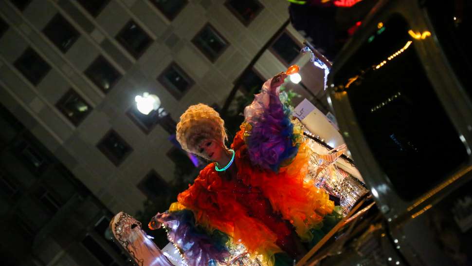 PrideXXL20169A7A3280.jpg