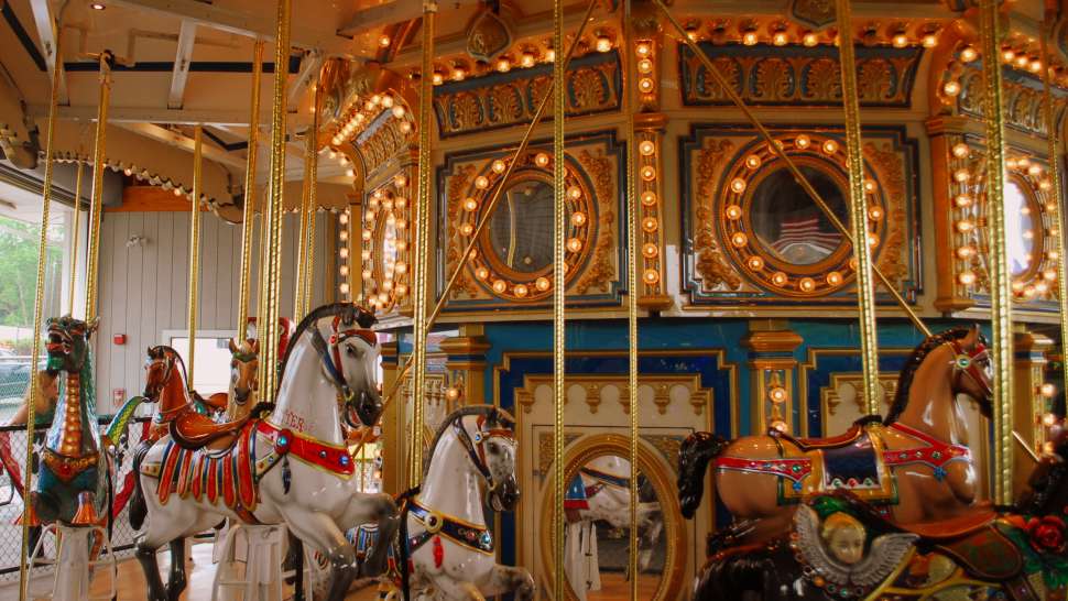 Adventureland-Narragansett-South County
