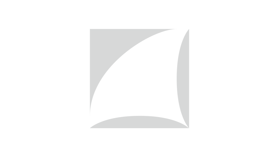 Risk and Liability Waiver