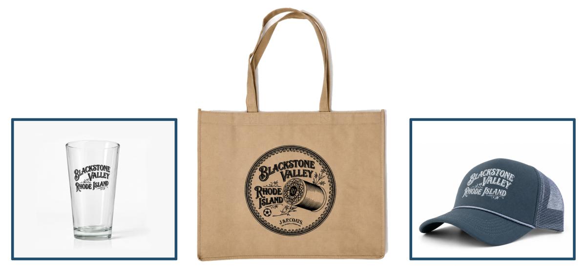 Bandwango Prizes
