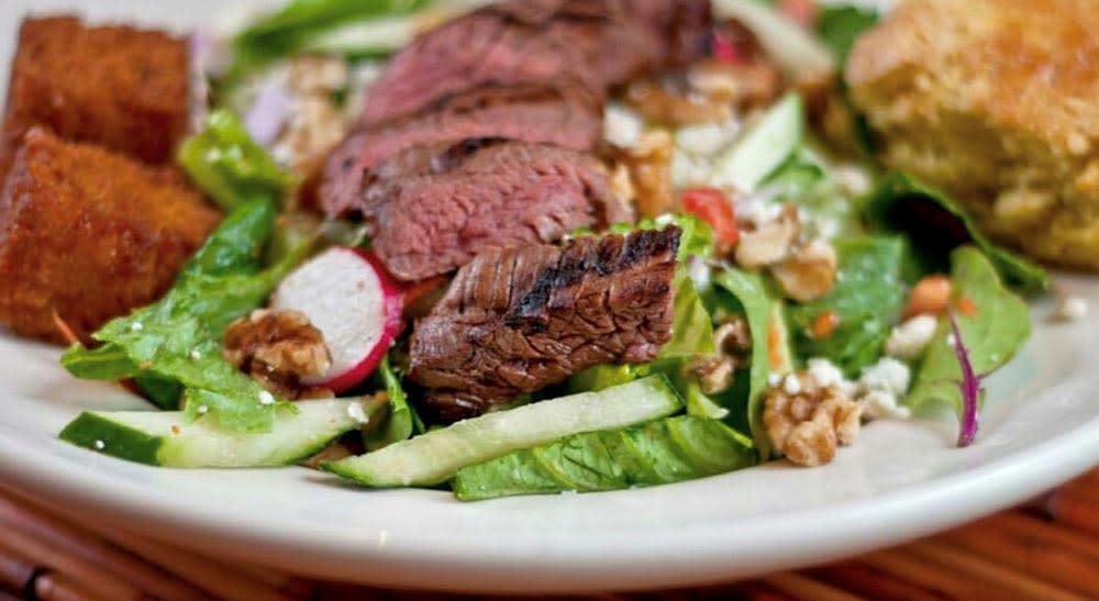 Austins-Steak-Salad