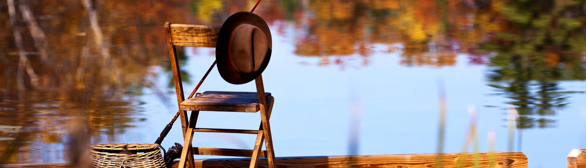 Opportunities To Enjoy The Scenery Of Michigan Uªs Great Lakes Bay