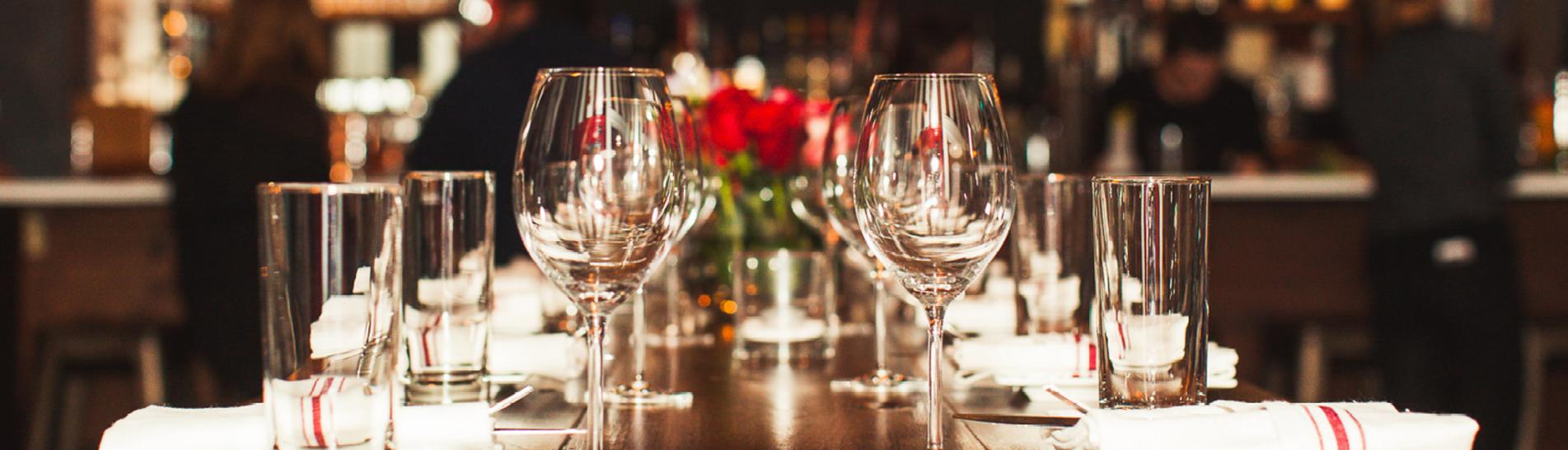 Great Lakes Bay Wineries Michigan Fine Dining Wine Tastings