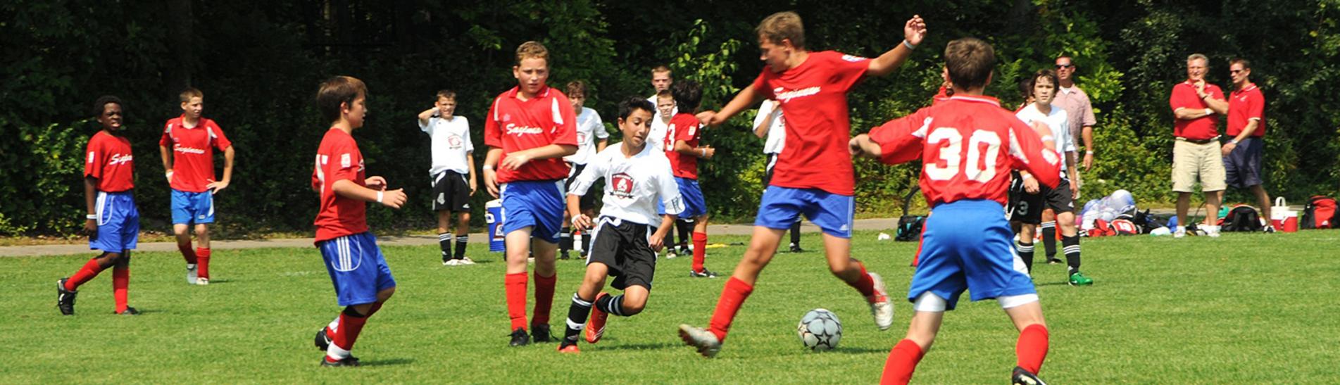 Upcoming Races Great Lakes Bay Sports Events