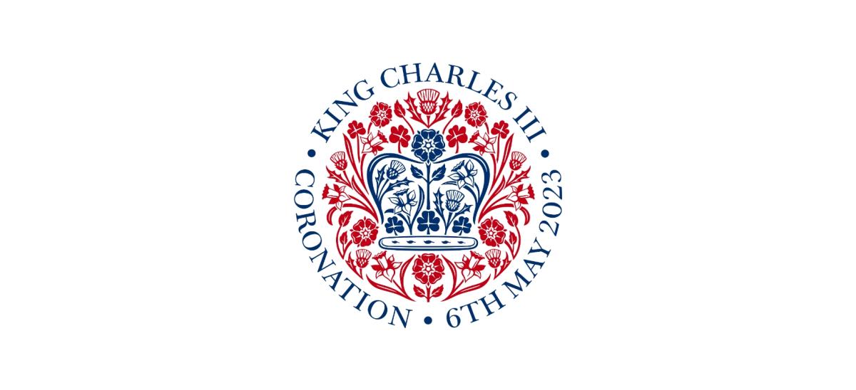 King Charles III Coronation 6 May 2023