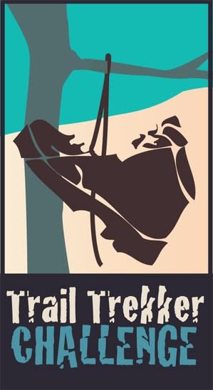 blog_trail-trekker-challenge