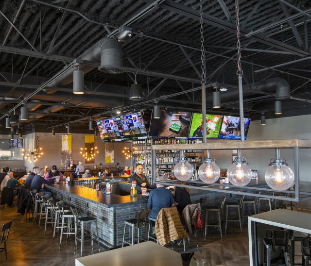 &team JO ジョー　店舗ラキドロ IMG_1931_F14FCFDC-99A6-2342-