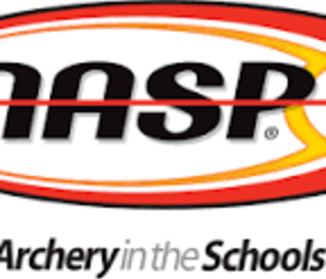 2024 NASP Michigan State Tournament