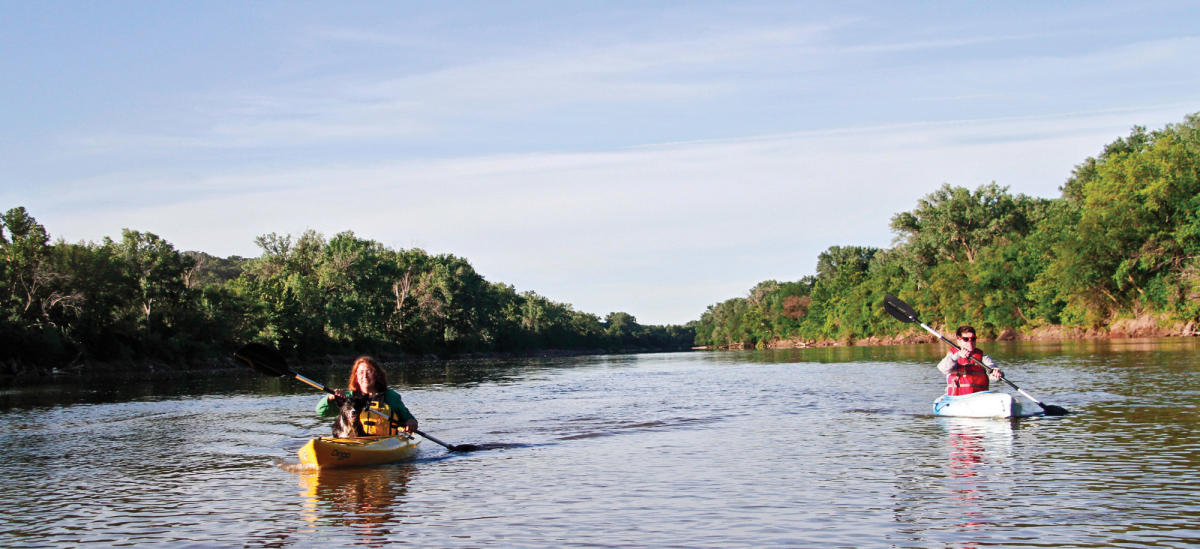 ksm-kayak-kaw