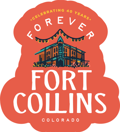 Forever Fort Collins