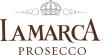 Lamarca