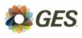 GES logo