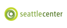 Seattle Center logo