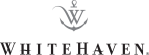 White Haven Logo