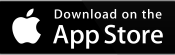 Download in the App Store