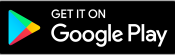 Get it on Google Play