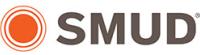 SMUD logo