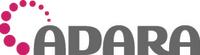 Adara logo