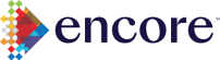 Encore logo