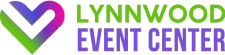 Lynnwood Event Center logo