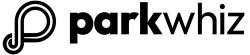 ParkWhiz