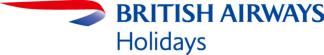 british-airways-holidays-logo