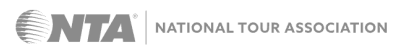 NTA logo