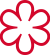 MICHELIN Star logo