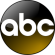 ABC logo