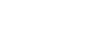 AFCI LOGO WHITE