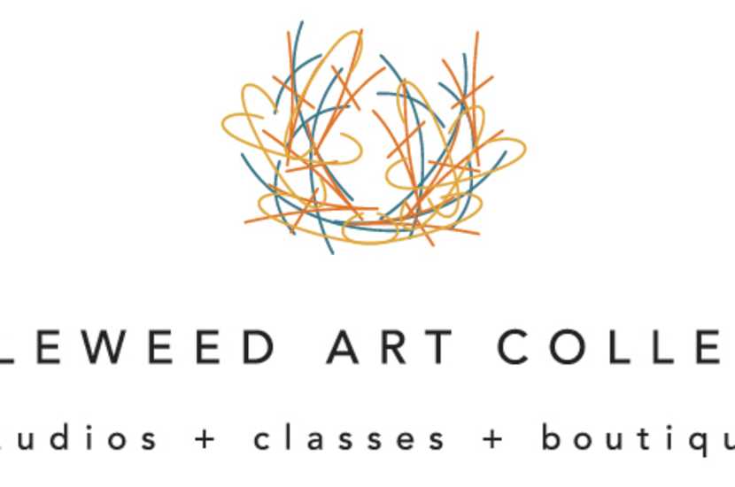 Tumbleweed Art Collective