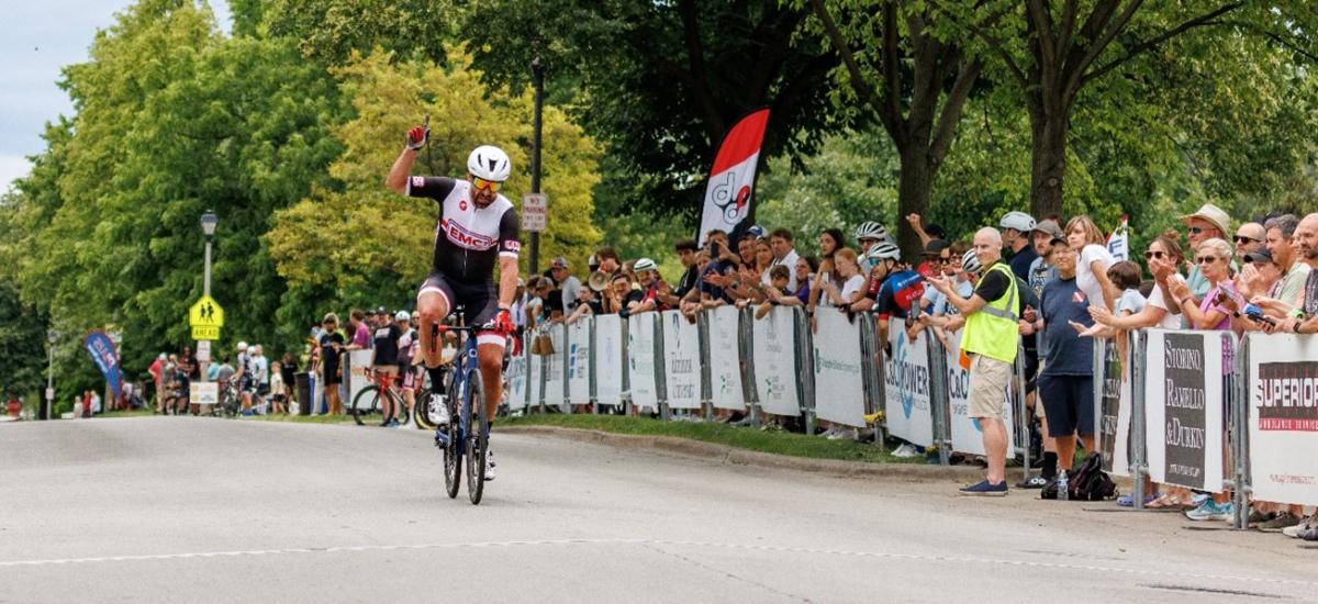 elite cat 3 ecc