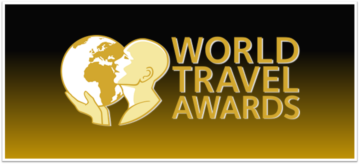 World Travel Awards July 2022