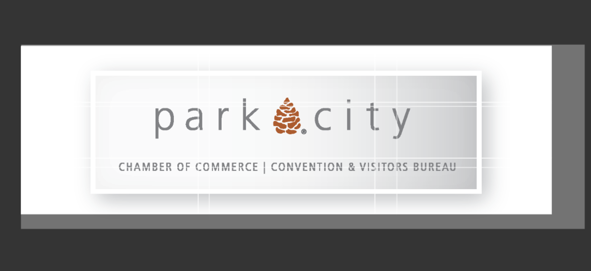 Park City Chamber Logo