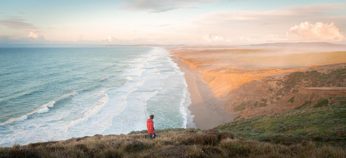 Point Reyes