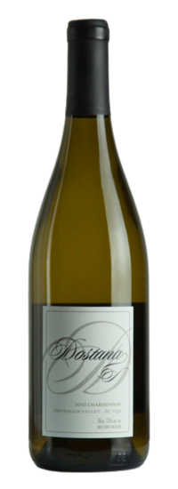 Kalala Dostana Chardonnay