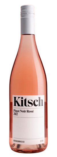 Kitsch Pinot Noir Rose