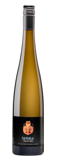 Tantalus Riesling